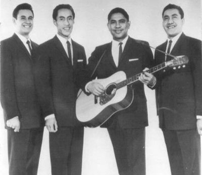 Sir Howard - at far left howardmorrison.jpg