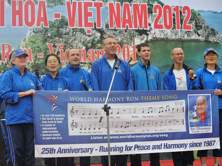whr-vietnam whr-vietnam