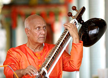 sitar-sri-chinmoy3 sitar-srichinmoy