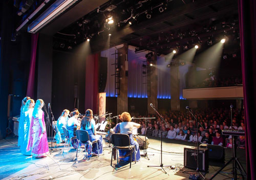 sots2012-7 concert
