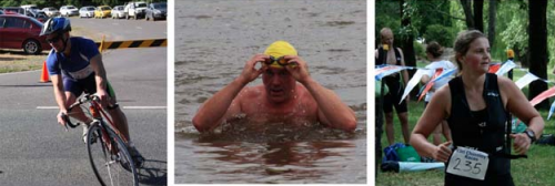 triathlon1