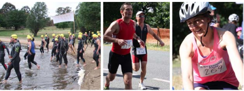 triathlon2