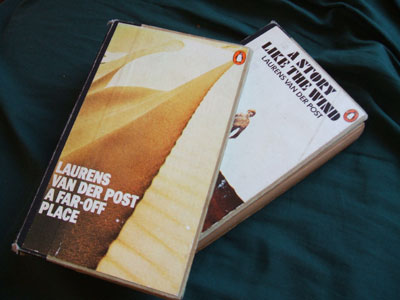 books.jpg