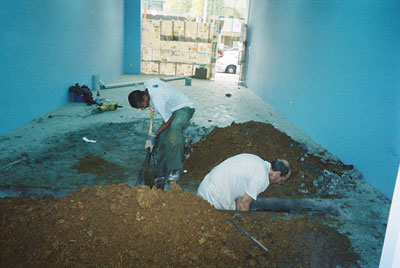 digging.jpg