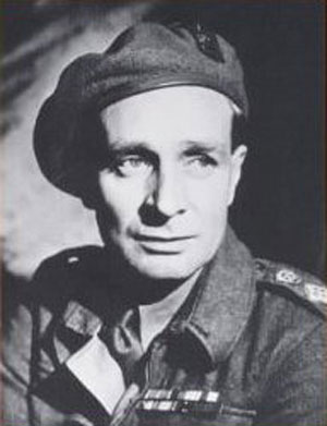 sirlaurens.jpg