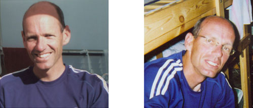 beforeafter.jpg