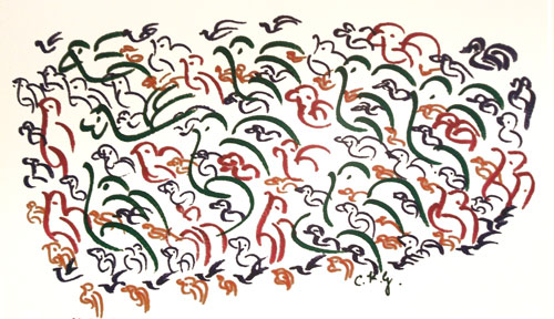 birds.jpg
