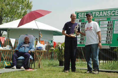 prizegiving2.jpg