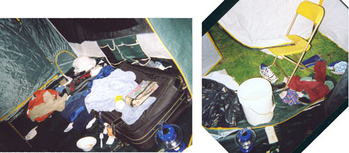 tent.jpg
