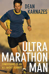 ultramarathon.jpg